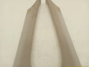 Land Rover LR2 Pair Of A Pillar Trim-4