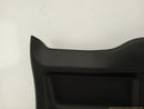 Land Rover LR2 Lower Trunk Lid Trim-4