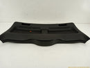 Land Rover LR2 Lower Trunk Lid Trim-7