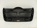 Land Rover LR2 Lower Trunk Lid Trim-11