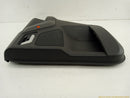 Land Rover LR2 Passenger Right Rear Door Trim-7