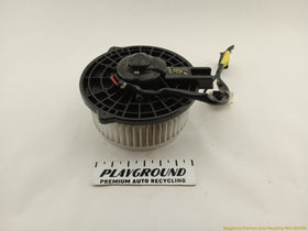 Lexus IS300 Blower Motor