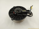 Lexus IS300 Blower Motor-2