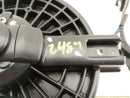 Lexus IS300 Blower Motor-3