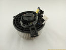 Lexus IS300 Blower Motor-9