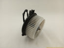 Lexus IS300 Blower Motor-10