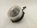 Lexus IS300 Blower Motor-12