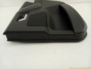 Land Rover LR2 Passenger Right Front Door Trim-7