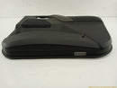 Land Rover LR2 Passenger Right Front Door Trim-8