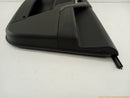 Land Rover LR2 Passenger Right Front Door Trim-9