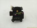 Lexus IS300 Heater Vent Flap Actuator-1