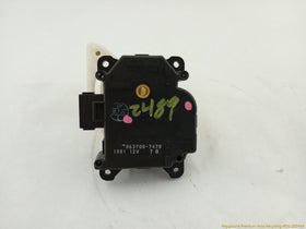 Lexus IS300 Heater Vent Flap Actuator