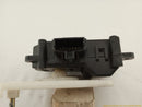Lexus IS300 Heater Vent Flap Actuator-4