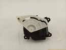 Lexus IS300 Heater Vent Flap Actuator-5