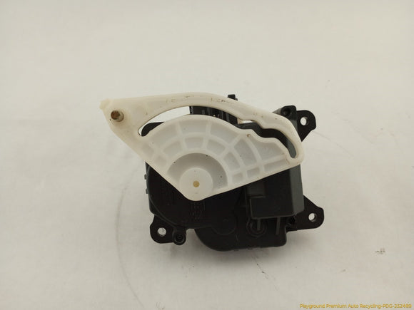 Lexus IS300 Heater Vent Flap Actuator
