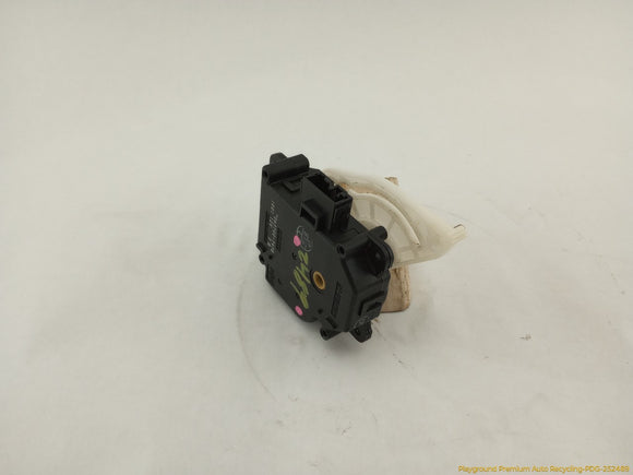Lexus IS300 Heater Vent Flap Actuator