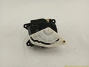Lexus IS300 Heater Vent Flap Actuator-7
