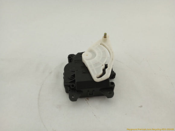 Lexus IS300 Heater Vent Flap Actuator