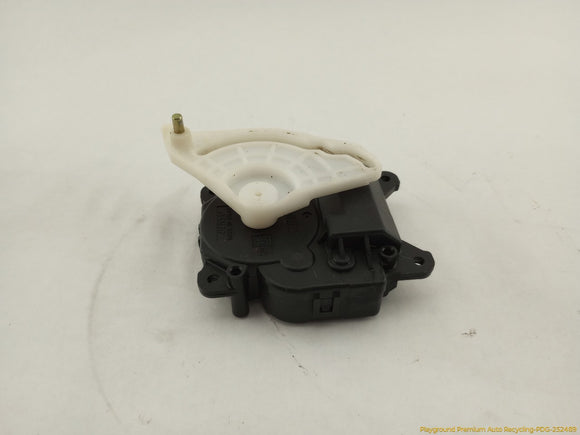 Lexus IS300 Heater Vent Flap Actuator