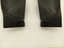 Land Rover LR2 Pair Of Rear Door Sill Trim-2