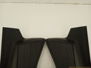 Land Rover LR2 Pair Of Rear Door Sill Trim-5