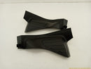 Land Rover LR2 Pair Of Rear Door Sill Trim-6