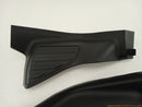 Land Rover LR2 Pair Of Rear Door Sill Trim-8