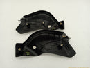 Land Rover LR2 Pair Of Rear Door Sill Trim-12