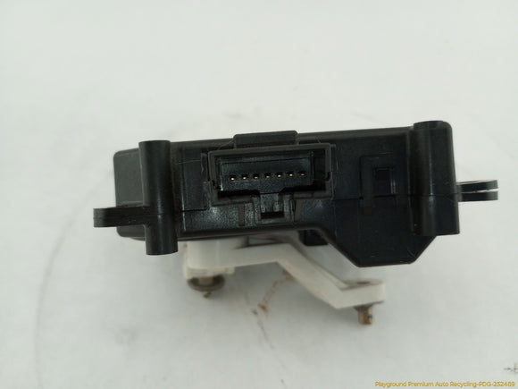 Lexus IS300 Heater Vent Flap Actuator