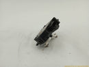 Lexus IS300 Heater Vent Flap Actuator-5
