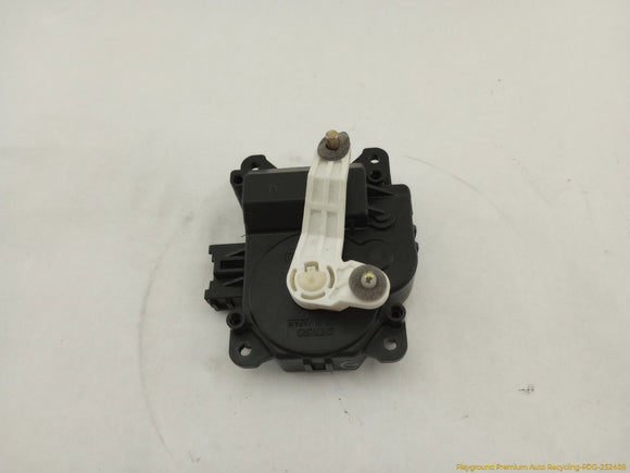 Lexus IS300 Heater Vent Flap Actuator