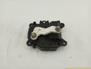 Lexus IS300 Heater Vent Flap Actuator-7