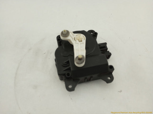 Lexus IS300 Heater Vent Flap Actuator