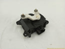 Lexus IS300 Heater Vent Flap Actuator-9