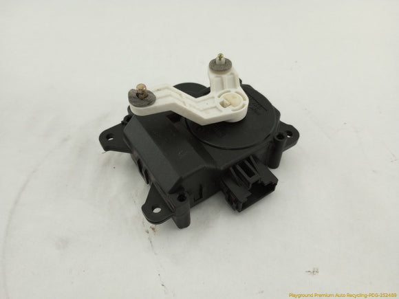 Lexus IS300 Heater Vent Flap Actuator