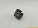 Lexus IS300 Heater Vent Flap Actuator-11