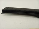Land Rover LR2 Trunk Sill Trim-2