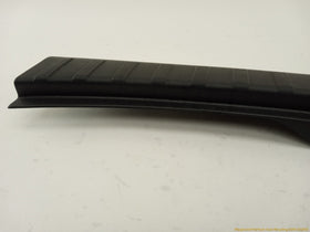 Land Rover LR2 Trunk Sill Trim - 0