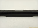 Land Rover LR2 Trunk Sill Trim-3