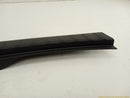 Land Rover LR2 Trunk Sill Trim-4