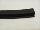 Land Rover LR2 Trunk Sill Trim-5