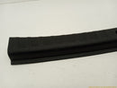 Land Rover LR2 Trunk Sill Trim-7