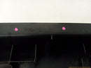 Land Rover LR2 Trunk Sill Trim-12