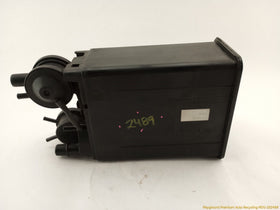 Lexus IS300 Fuel Vapor Charcoal Canister