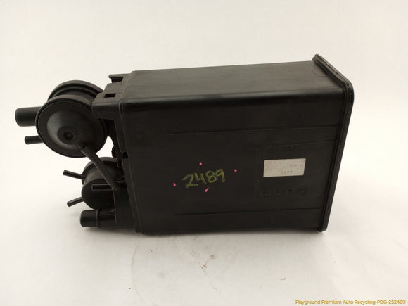 Lexus IS300 Fuel Vapor Charcoal Canister