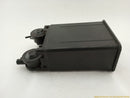 Lexus IS300 Fuel Vapor Charcoal Canister-3