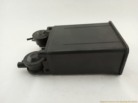 Lexus IS300 Fuel Vapor Charcoal Canister