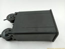 Lexus IS300 Fuel Vapor Charcoal Canister-4