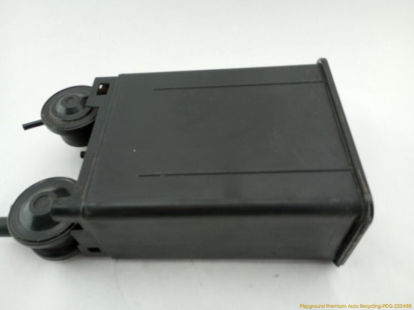 Lexus IS300 Fuel Vapor Charcoal Canister