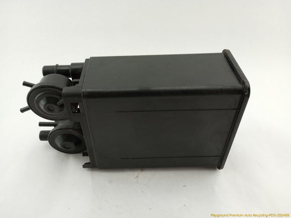 Lexus IS300 Fuel Vapor Charcoal Canister